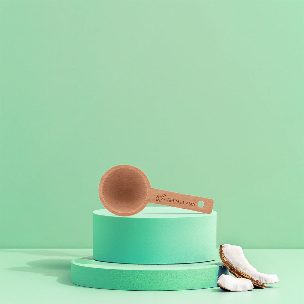 The Complete Hypoallergenic Laundry System